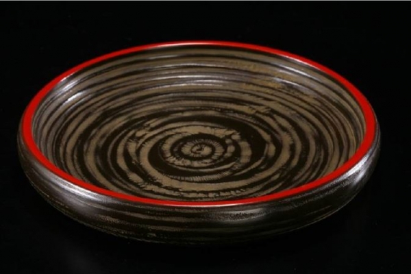 香川漆器