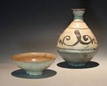 古美術・骨董品～ニセモノのいろいろ