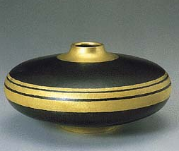 伝統工芸とは～金工
