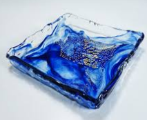 伝統工芸とは～ガラス
