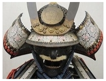 高価な甲冑とは? 甲冑の歴史