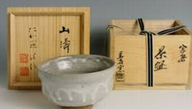 鎌倉にお住いの皆さま！骨董品を強化買取り致しております‼