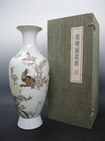 中国美術・中国骨董の買取強化中です