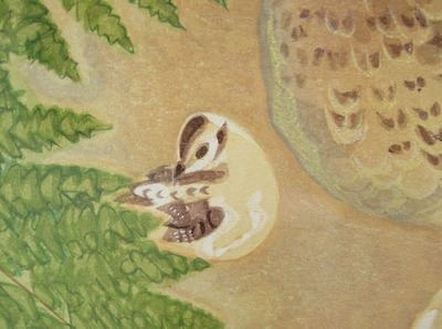 絵画の高価買取ポイント