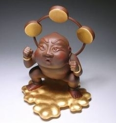 彫刻作品の高額査定ポイント教えます！
