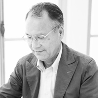 青木太郎(仮)