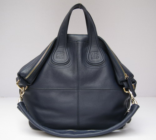 ジバンシィ GIVENCHY