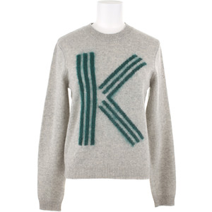 ケンゾー KENZO