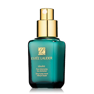 エスティローダー EsteeLauder