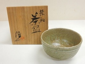 浅見隆三