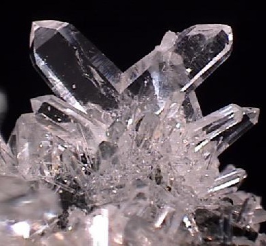 水晶