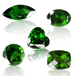 ダイオプサイド