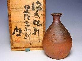 藤原啓