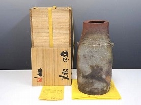 藤原建