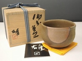 藤原雄