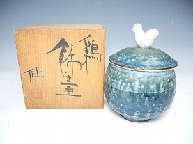 藤平伸
