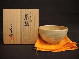 谷口良三
