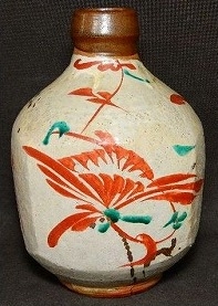 藤本能道