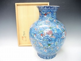 村上玄輝