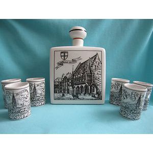 アルテンクンシュタット Altenkunstadt