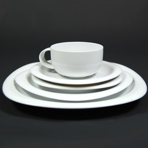 ローゼンタール Rosenthal