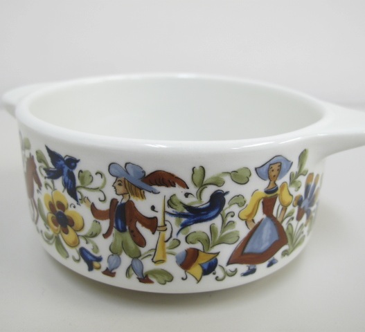 ビレロイ&ボッホ Villeroy & Boch