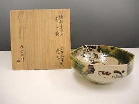 加藤春岱