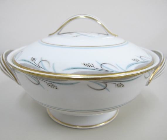ノリタケ Noritake