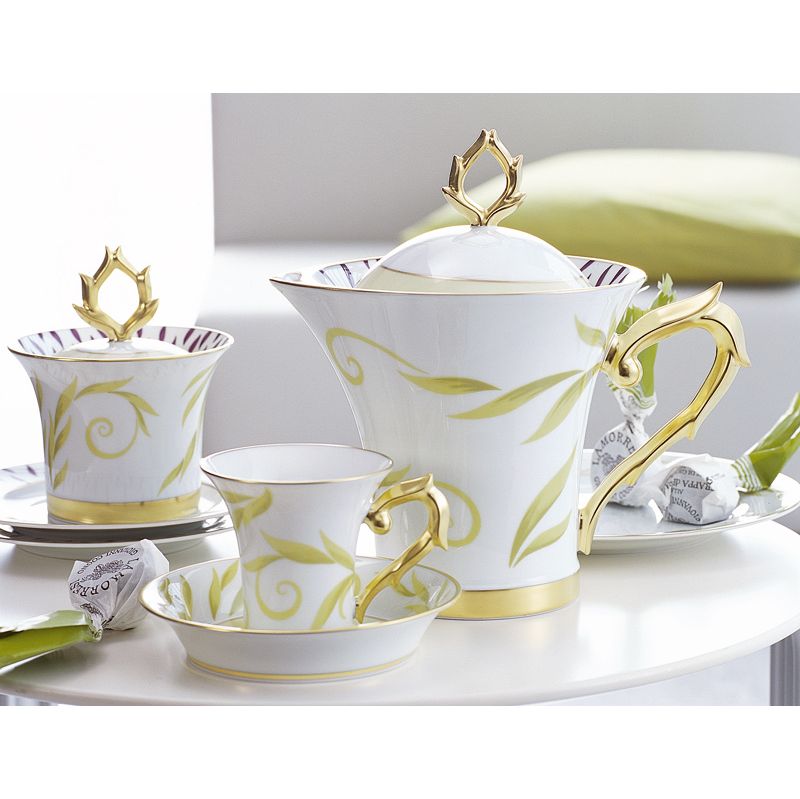 ベルナルド Bernardaud