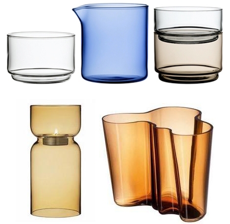 イッタラ iittala