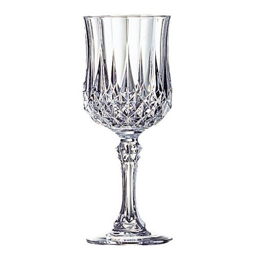 クリスタル・ダルク Cristal D Arques
