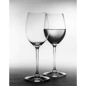 リーデル Riedel