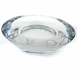ブルガリ BVLGARI