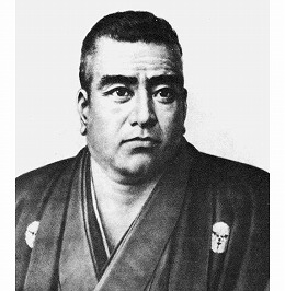 西郷隆盛