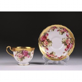 ロイヤルチェルシー Royal Chelsea