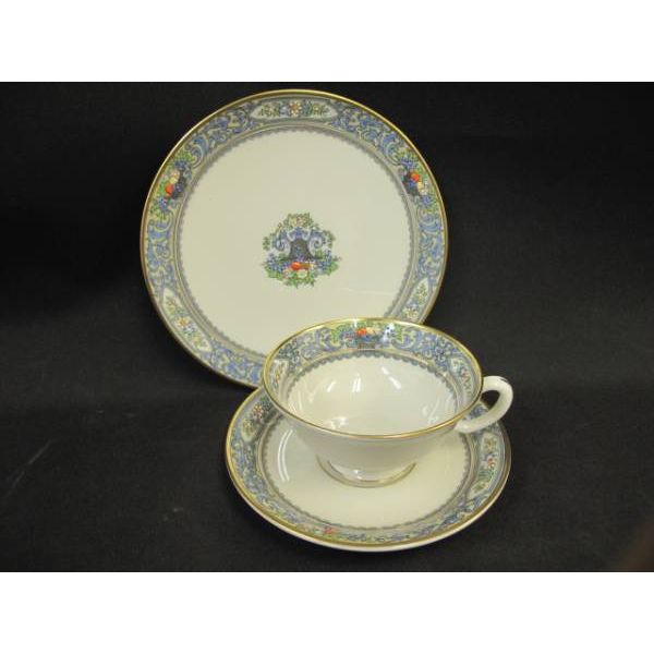 レノックス LENOX