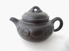 周桂珍