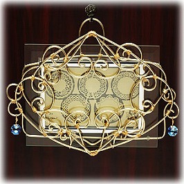 アール・デコ Art Déco
