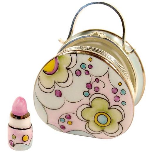 リモージュ焼 Limoges