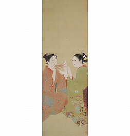 あやとり