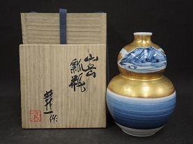篠田義一