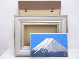 佐藤晨