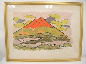 田崎広助