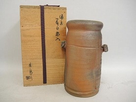 金重陶陽