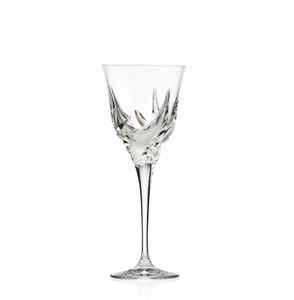 ダ・ヴィンチクリスタル DAVINCI CRYSTAL