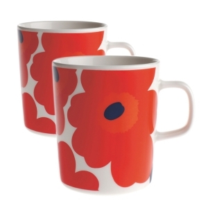 マリメッコ Marimekko