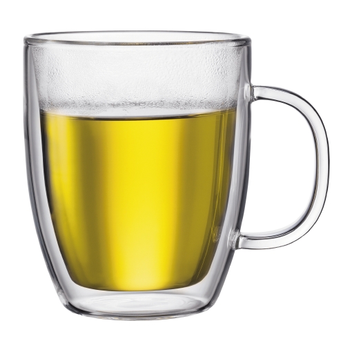 ボダム Bodum