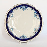 コロステン KorostenPorcelain
