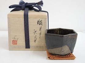 池西剛