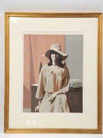 中村清治
